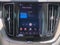2023 Volvo XC60 Plus Dark Theme