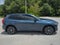 2023 Volvo XC60 Plus Dark Theme