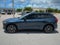 2023 Volvo XC60 Plus Dark Theme