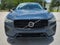 2023 Volvo XC60 Plus Dark Theme