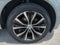 2024 Volvo XC60 Plus Dark Theme