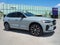 2024 Volvo XC60 Plus Dark Theme
