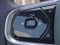 2024 Volvo XC60 Plus Dark Theme
