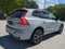 2024 Volvo XC60 Plus Dark Theme