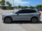 2024 Volvo XC60 Plus Dark Theme