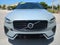 2024 Volvo XC60 Plus Dark Theme