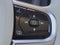 2024 Volvo XC60 Plus Dark Theme