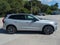 2024 Volvo XC60 Plus Dark Theme