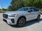 2024 Volvo XC60 Plus Dark Theme