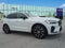 2023 Volvo XC60 Plus Dark Theme