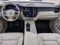 2023 Volvo XC60 Plus Dark Theme