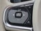 2023 Volvo XC60 Plus Dark Theme