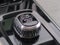 2023 Volvo XC60 Plus Dark Theme