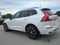 2023 Volvo XC60 Plus Dark Theme