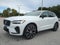 2023 Volvo XC60 Plus Dark Theme