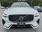 2023 Volvo XC60 Plus Dark Theme