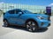2023 Volvo XC40 Ultimate Bright Theme