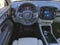 2023 Volvo XC40 Ultimate Bright Theme