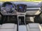 2026 Volvo XC40 Plus