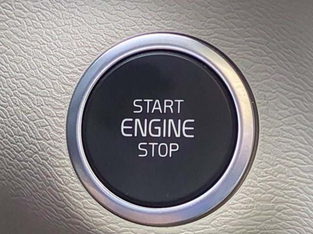 2026 Volvo XC40 Plus