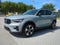 2026 Volvo XC40 Plus