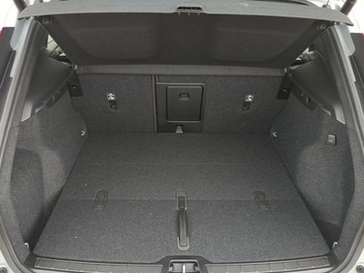 2026 Volvo XC40 Plus