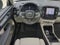 2026 Volvo XC40 Plus