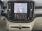 2026 Volvo XC40 Plus