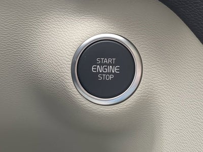 2026 Volvo XC40 Plus