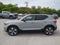 2026 Volvo XC40 Plus