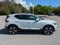 2024 Volvo XC40 Plus Bright Theme