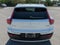 2024 Volvo XC40 Plus Bright Theme