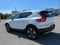 2024 Volvo XC40 Plus Bright Theme