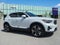2023 Volvo XC40 Ultimate Bright Theme