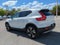 2023 Volvo XC40 Ultimate Bright Theme