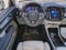 2023 Volvo XC40 Ultimate Bright Theme