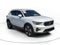 2025 Volvo XC40 B5 Ultra Bright Theme
