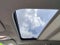 2023 Volvo XC40 Ultimate Bright Theme