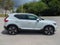 2023 Volvo XC40 Ultimate Bright Theme