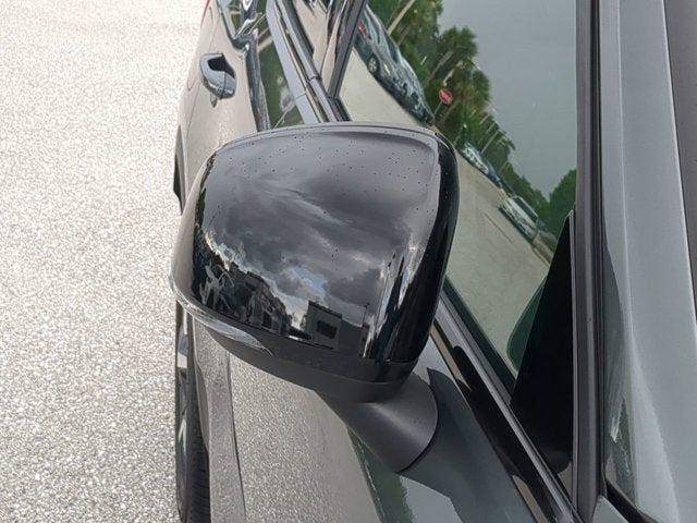 2026 Volvo XC40 Core