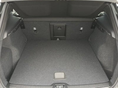 2026 Volvo XC40 Core