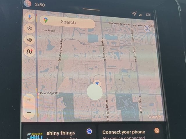 2026 Volvo XC40 Core