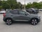 2026 Volvo XC40 Core