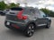 2026 Volvo XC40 Core