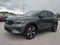 2026 Volvo XC40 Core