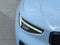 2024 Volvo XC40 Plus Dark Theme
