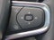 2024 Volvo XC40 Plus Dark Theme