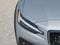 2025 Volvo V60 Cross Country Plus