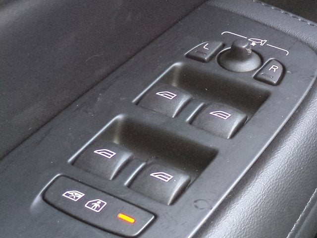 2025 Volvo V60 Cross Country Plus