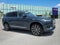 2025 Volvo XC90 Core